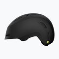 Kask rowerowy Giro Camden Integrated MIPS  matte black 2
