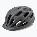 Kask rowerowy Giro Register Integrated MIPS matte titanium