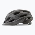 Kask rowerowy Giro Register Integrated MIPS matte titanium 2