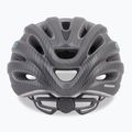 Kask rowerowy Giro Vasona Integrated Mips W matte titanium 3