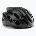 Kask rowerowy Bell Tracker R black