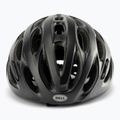 Kask rowerowy Bell Tracker R black 2
