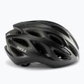 Kask rowerowy Bell Tracker R black 3