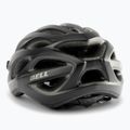 Kask rowerowy Bell Tracker R black 4