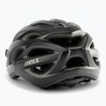 Kask rowerowy Bell Tracker R roz. Uniwersalny matte black 4