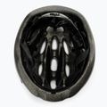 Kask rowerowy Bell Tracker R black 5