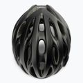Kask rowerowy Bell Tracker R black 6