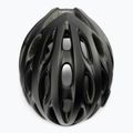 Kask rowerowy Bell Tracker R roz. Uniwersalny matte black 6