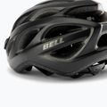 Kask rowerowy Bell Tracker R black 7