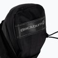 Torba rowerowa pod siodło Blackburn Grid Reflective S 0,4 l black 3