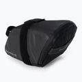 Torba rowerowa pod siodło Blackburn Grid Reflective L 1,4 l black