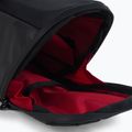 Torba rowerowa pod siodło Blackburn Grid Reflective L 1,4 l black 3