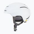 Kask narciarski Giro Terra MIPS matte white 3