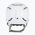 Kask narciarski Giro Terra MIPS matte white 4