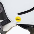 Kask narciarski Giro Terra MIPS matte white 5