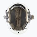 Kask narciarski Giro Terra MIPS matte white 6