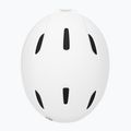 Kask narciarski Giro Ceva Mips W matte white 6