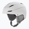 Kask narciarski Giro Ceva Mips W matte white