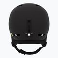 Kask narciaski Giro Ledge FS MIPS matte black 4