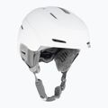 Kask narciarski Giro Avera Mips W matte white