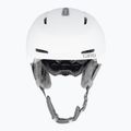 Kask narciarski Giro Avera Mips W matte white 2
