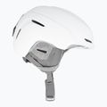 Kask narciarski Giro Avera Mips W matte white 5