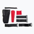 Torba rowerowa na ramę Blackburn Outpost Top Tube 0,5 l black 2