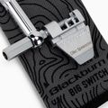 Klucz rowerowy Blackburn Big Switch Multi Tool silver 2