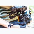 Klucz rowerowy Blackburn Switch Wrap silver 3