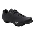 Buty rowerowe MTB męskie Giro Privateer Lace black