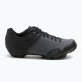 Buty rowerowe MTB damskie Giro Manta Lace dark shadow 2