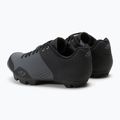 Buty rowerowe MTB damskie Giro Manta Lace dark shadow 3