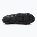 Buty rowerowe MTB damskie Giro Manta Lace dark shadow 5