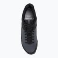 Buty rowerowe MTB damskie Giro Manta Lace dark shadow 6