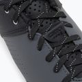 Buty rowerowe MTB damskie Giro Manta Lace dark shadow 7
