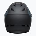 Kask rowerowy Bell Sanction matte black 3