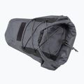 Torba rowerowa pod siodło Blackburn Outpost Elite Seat Pack 10,5 l grey 2