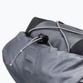 Torba rowerowa pod siodło Blackburn Outpost Elite Seat Pack 10,5 l grey 3