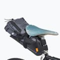Torba rowerowa pod siodło Blackburn Outpost Elite Seat Pack 10,5 l grey 4