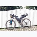 Torba rowerowa pod siodło Blackburn Outpost Elite Seat Pack 10,5 l grey 7