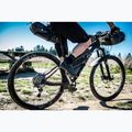 Torba rowerowa pod siodło Blackburn Outpost Elite Seat Pack 10,5 l grey 8
