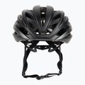 Kask rowerowy Giro Syntax Integrated MIPS matte black 2