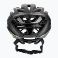 Kask rowerowy Giro Syntax Integrated MIPS matte black 3