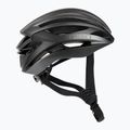 Kask rowerowy Giro Syntax Integrated MIPS matte black 4