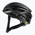 Kask rowerowy Giro Syntax Integrated MIPS matte black 5