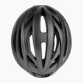 Kask rowerowy Giro Syntax Integrated MIPS matte black 6