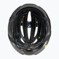 Kask rowerowy Giro Syntax Integrated MIPS matte black 7