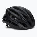 Kask rowerowy Giro Syntax matte black