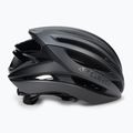 Kask rowerowy Giro Syntax matte black 3