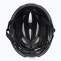 Kask rowerowy Giro Syntax matte black 5